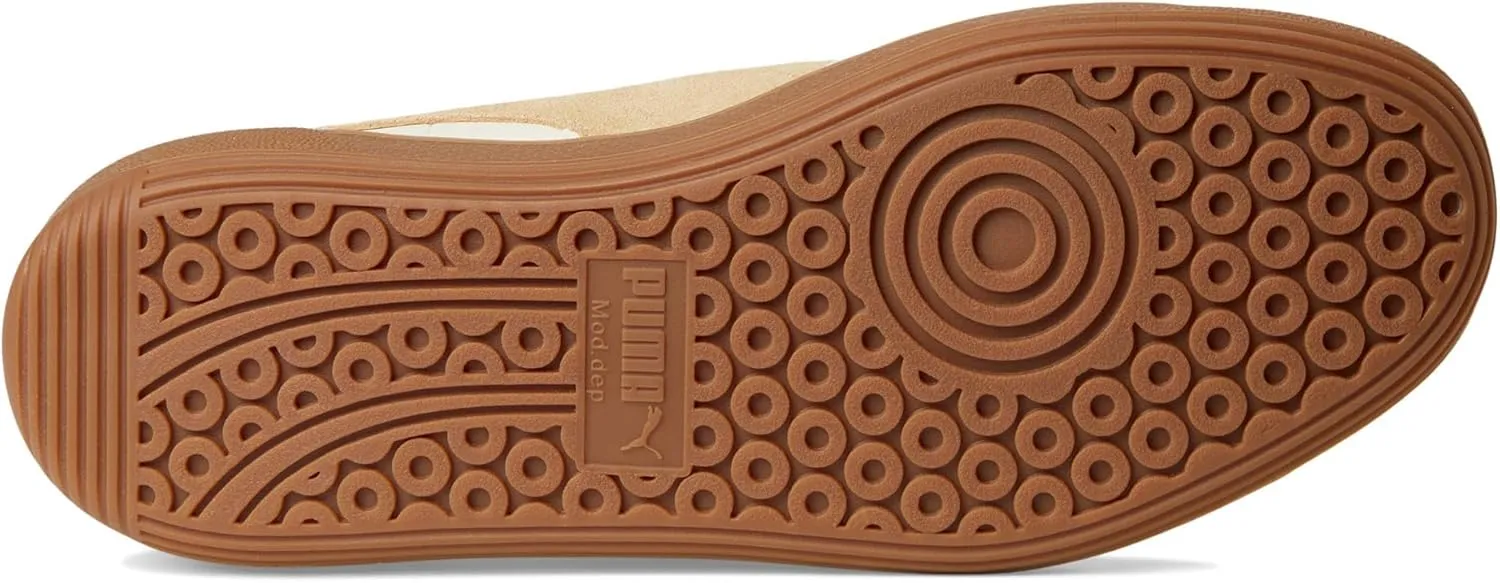 PUMA Men's Palermo Shoes Sneaker