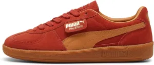 PUMA Men's Palermo Shoes Sneaker
