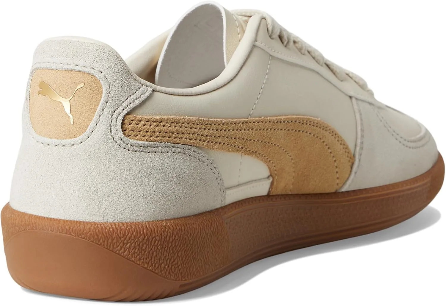 PUMA Men's Palermo Shoes Sneaker