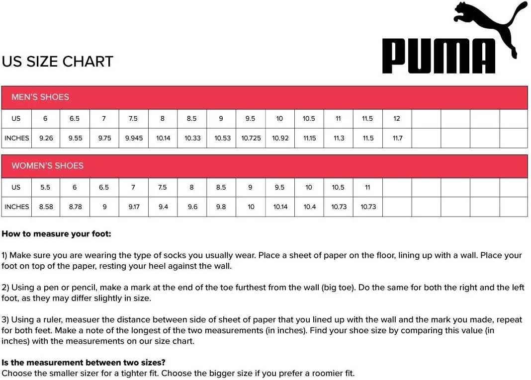 Puma mens St Runner V3 Bold Lace Up Sneaker