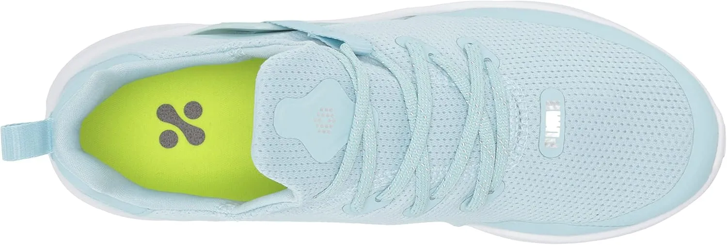 PUMA Women's Laguna Fusion Sport Golf Shoe