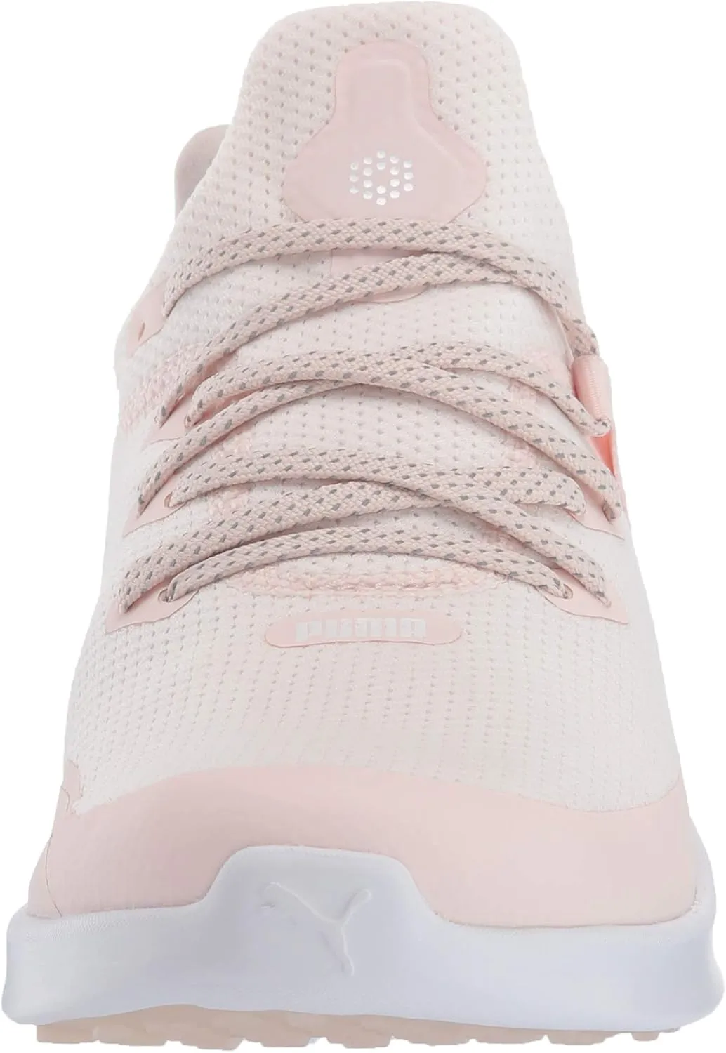 PUMA Women's Laguna Fusion Sport Golf Shoe