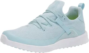 PUMA Women's Laguna Fusion Sport Golf Shoe