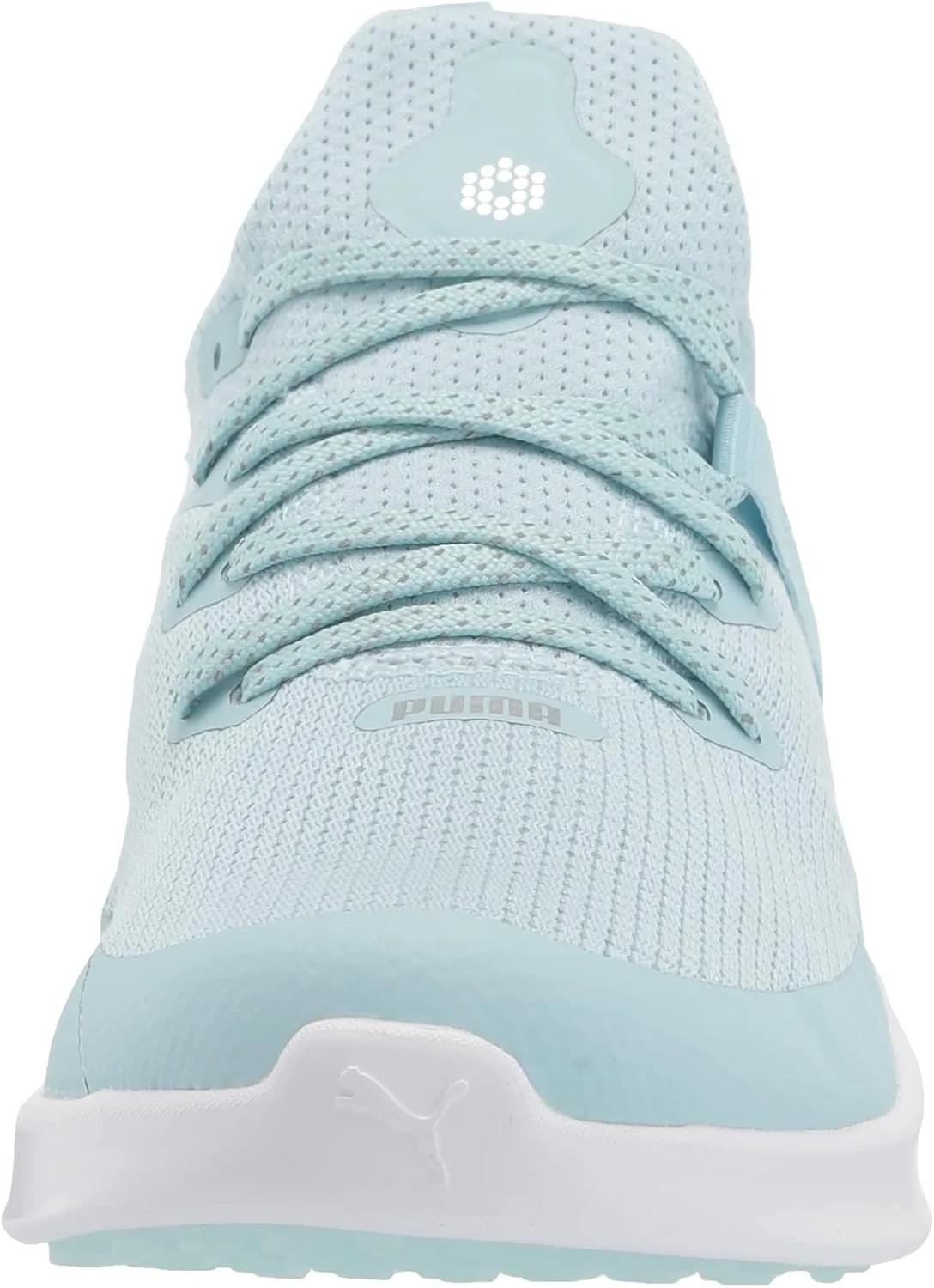 PUMA Women's Laguna Fusion Sport Golf Shoe