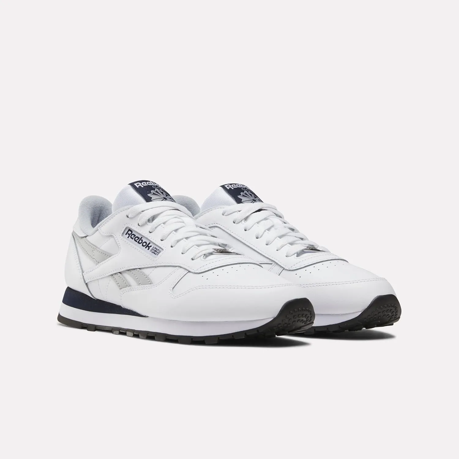 Reebok Men's Sneaker