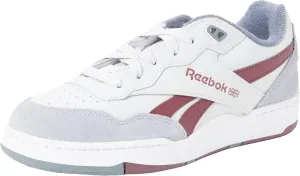 Reebok Unisex Sneaker