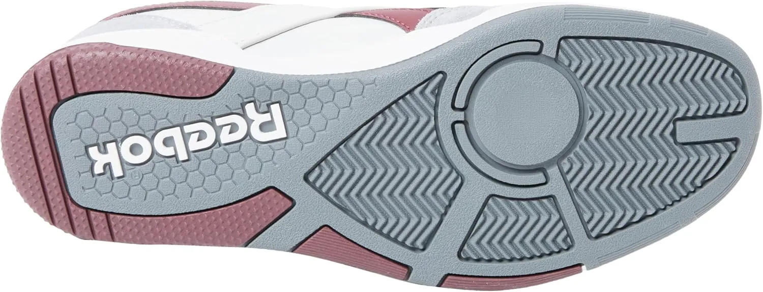 Reebok Unisex Sneaker