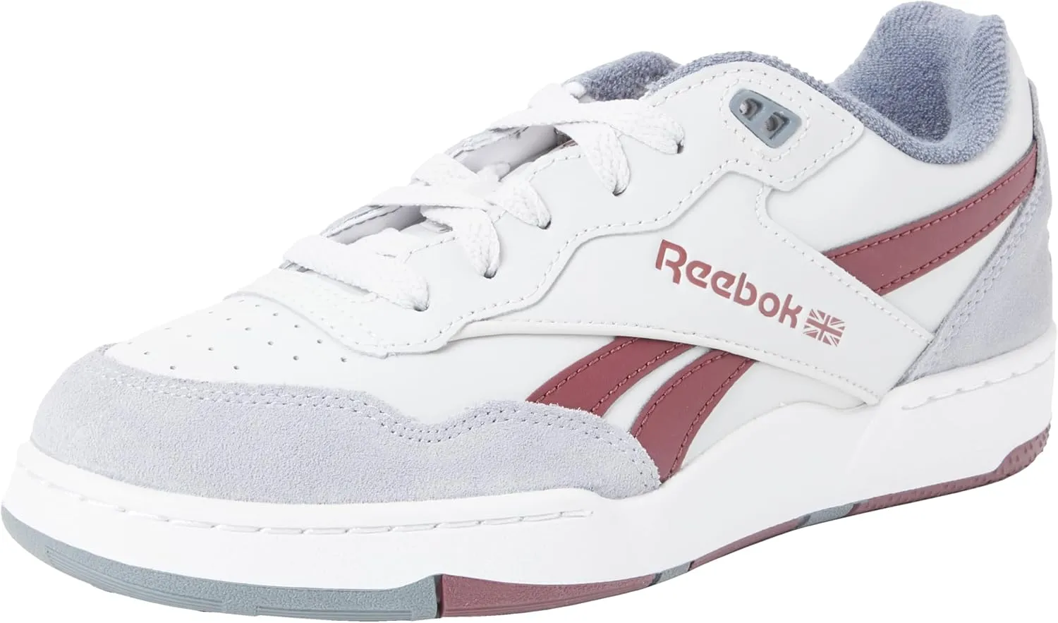 Reebok Unisex Sneaker