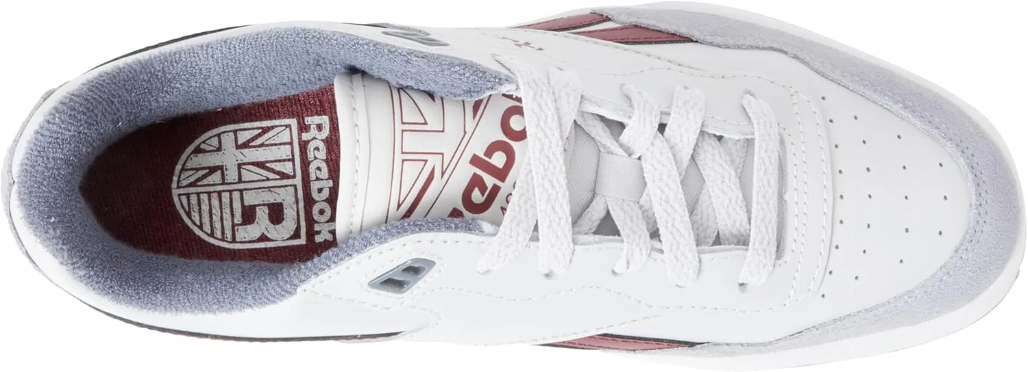 Reebok Unisex Sneaker