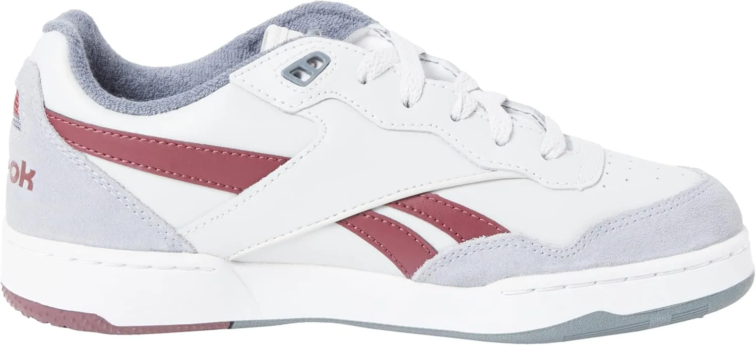 Reebok Unisex Sneaker