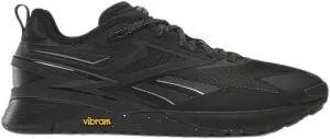 Reebok Unisex's Nano X3 Adventure Sneaker