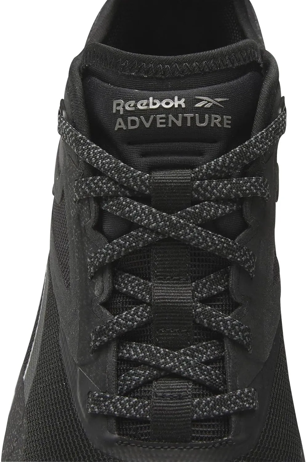 Reebok Unisex's Nano X3 Adventure Sneaker