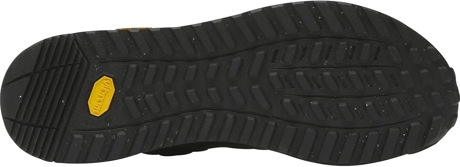Reebok Unisex's Nano X3 Adventure Sneaker