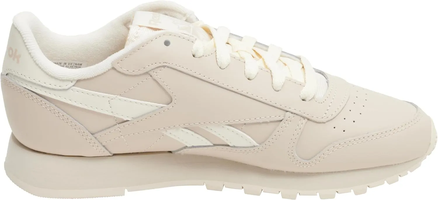 Reebok Women's Sneaker