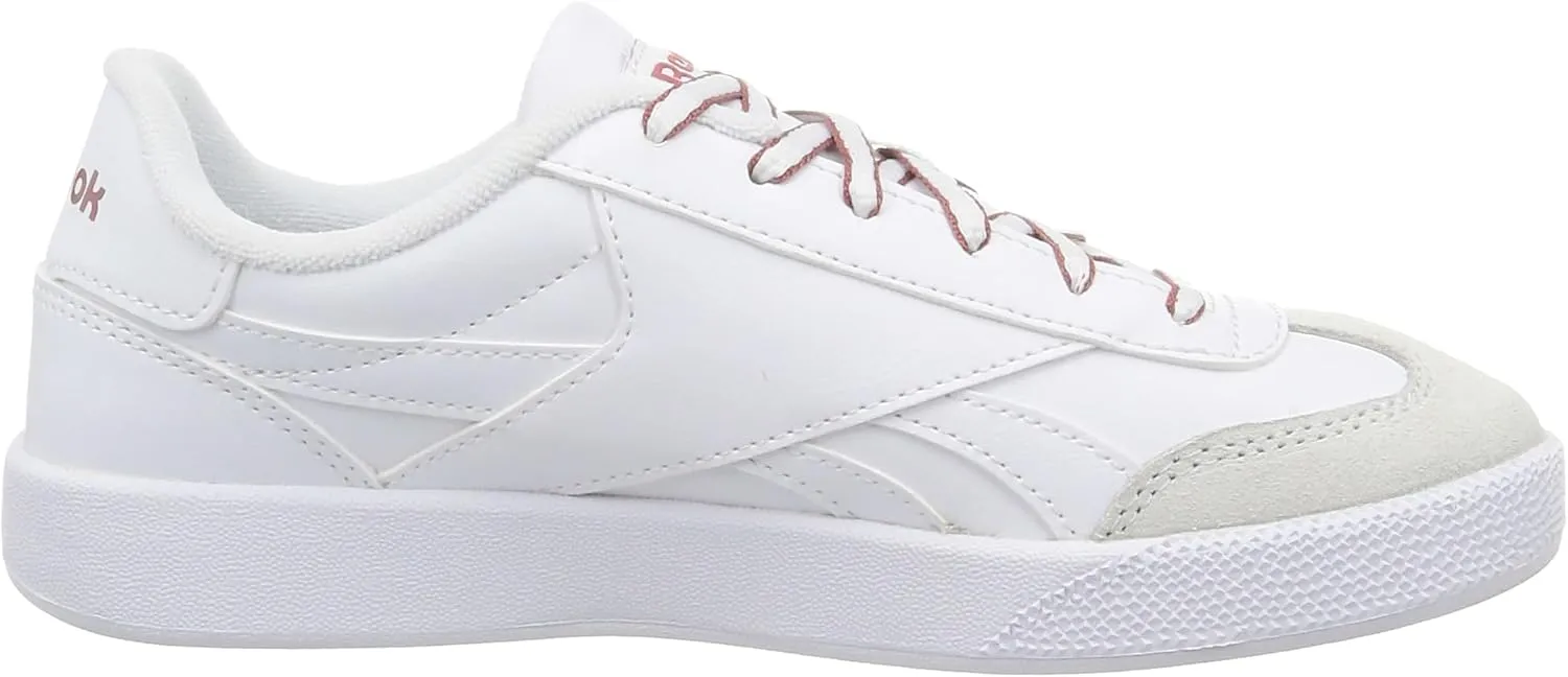 Reebok Women's Sneaker