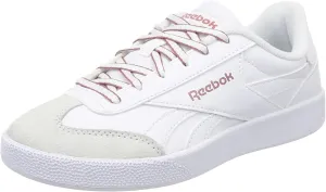 Reebok Women's Sneaker