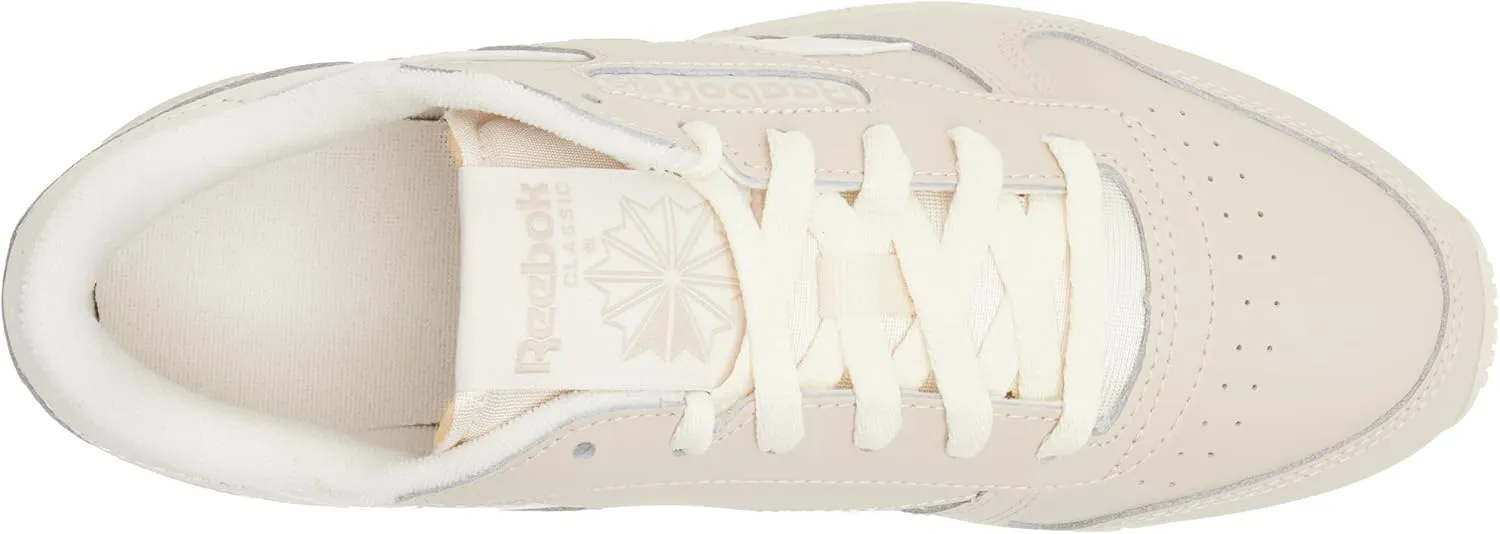 Reebok Women's Sneaker