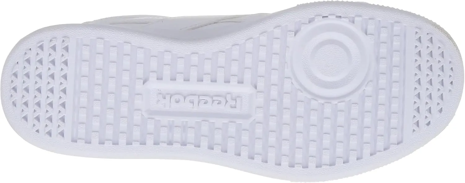 Reebok Women's Sneaker