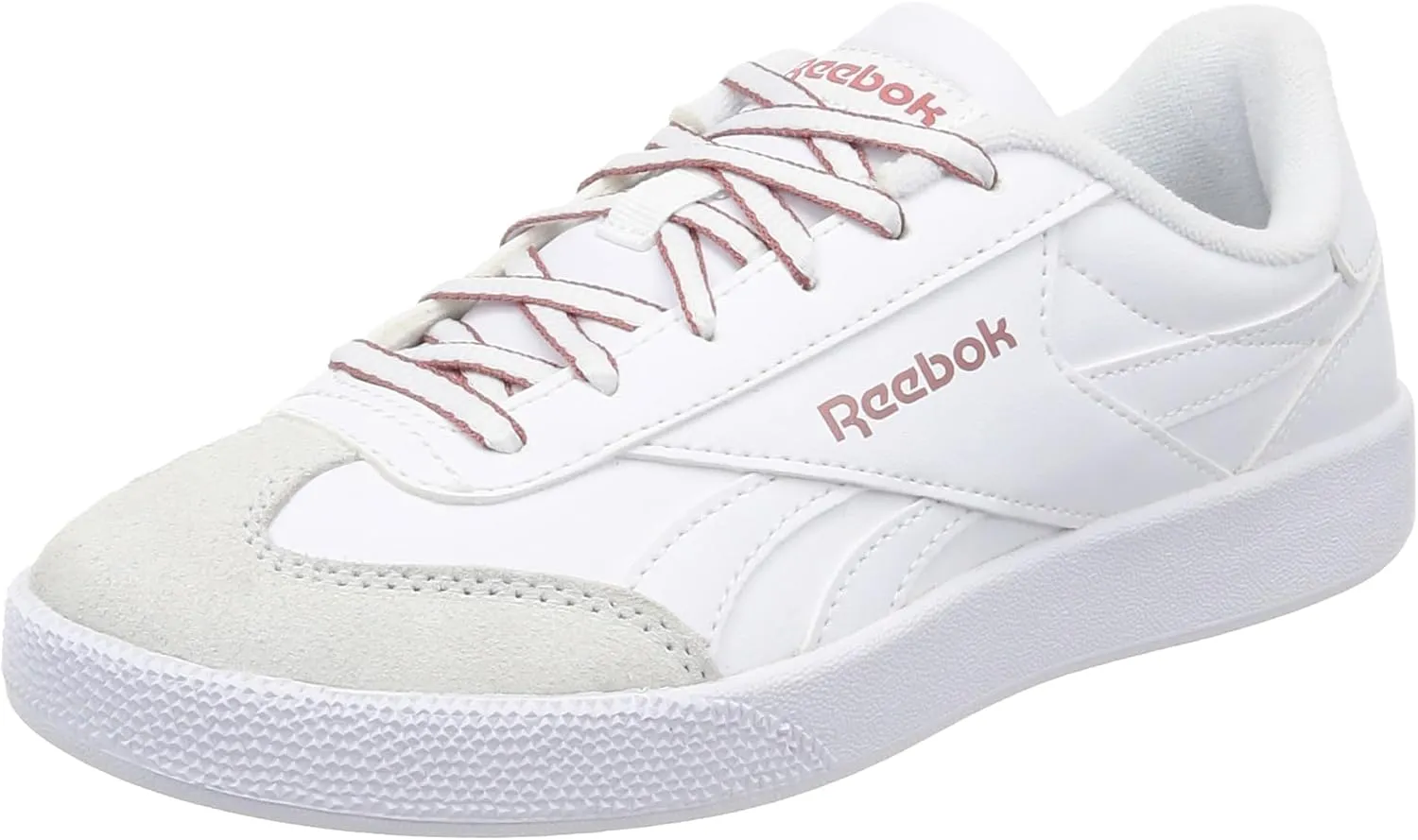 Reebok Women's Sneaker