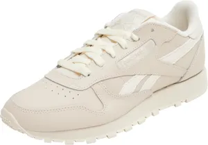 Reebok Women's Sneaker