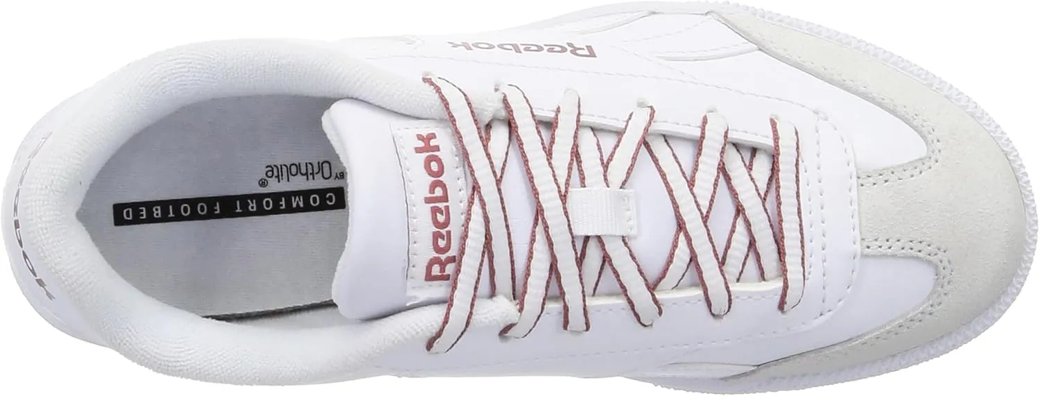 Reebok Women's Sneaker