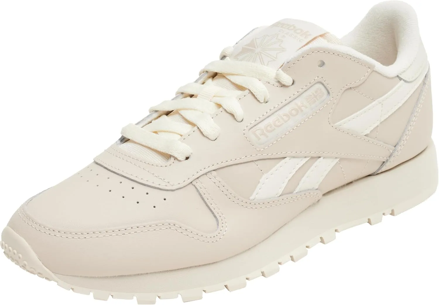 Reebok Women's Sneaker