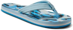 REEF Unisex child Kids Ahi