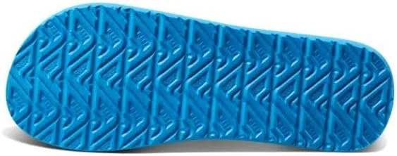 REEF Unisex child Kids Ahi