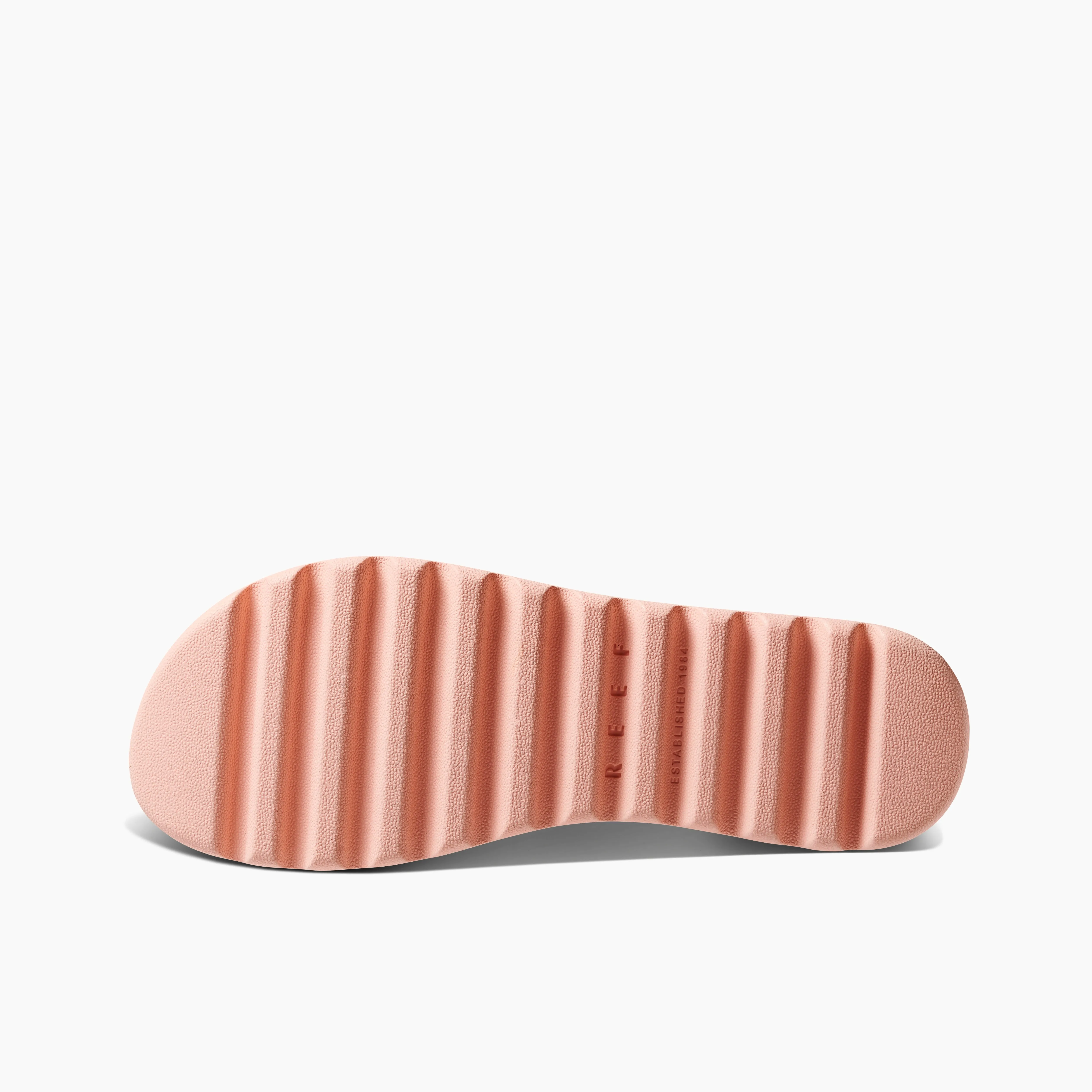 REEF WOMENS WATER VISTA HIGHER