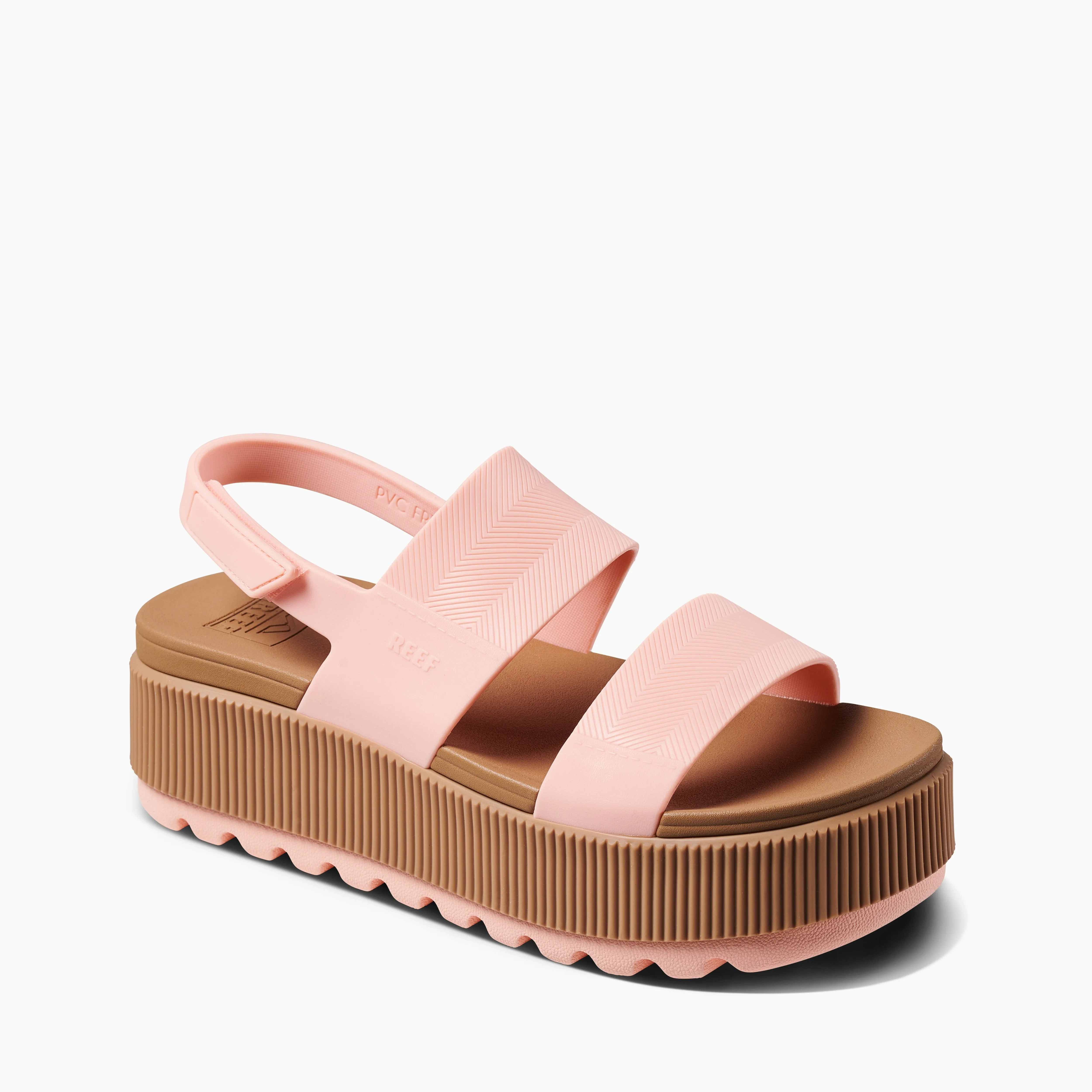 REEF WOMENS WATER VISTA HIGHER
