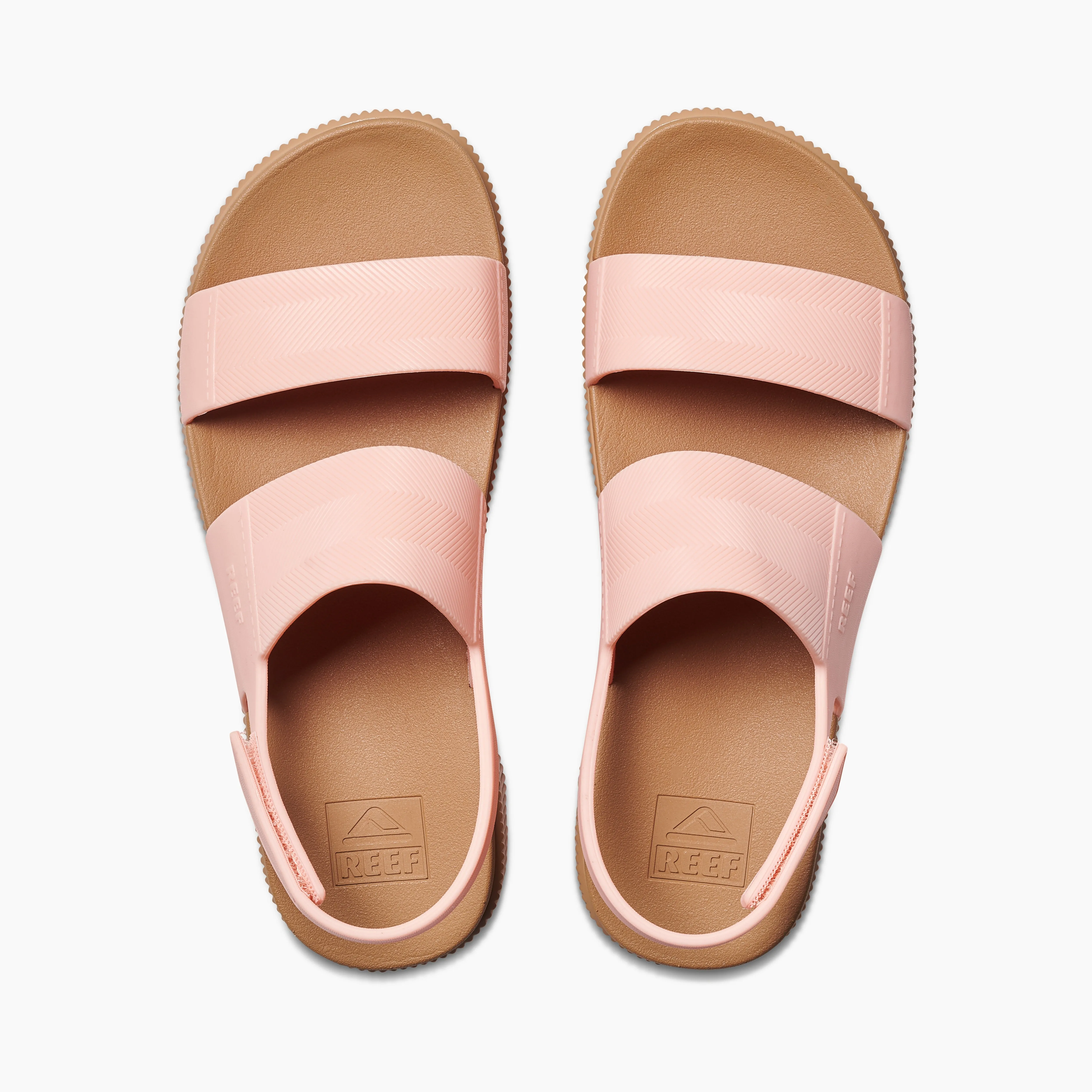 REEF WOMENS WATER VISTA HIGHER