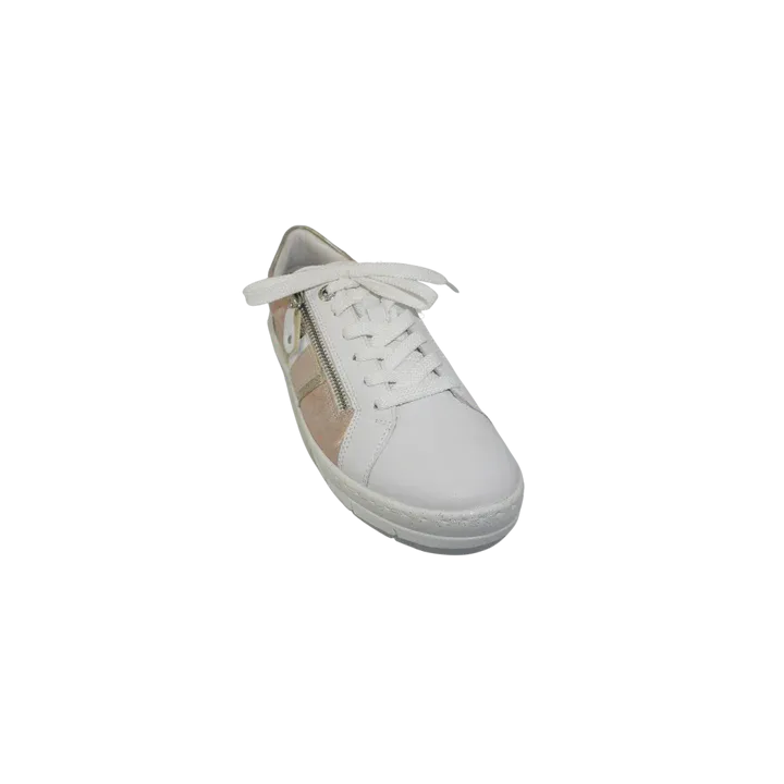 Remonte D5827