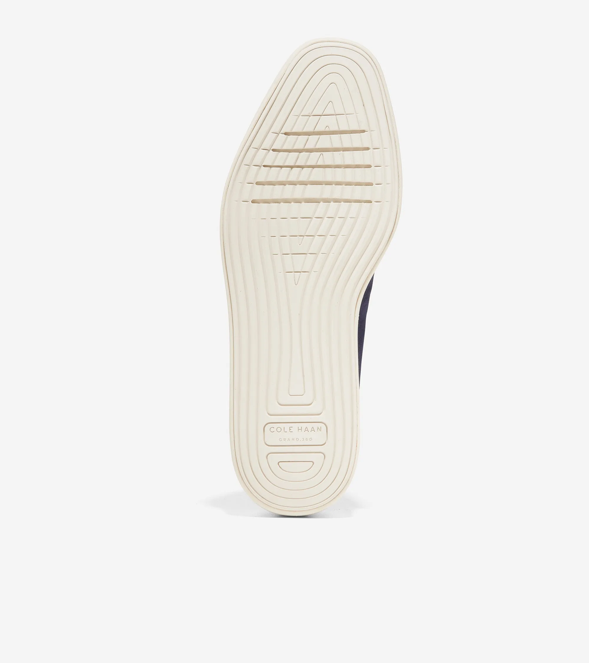 ØriginalGrand Platform Venetian Loafer