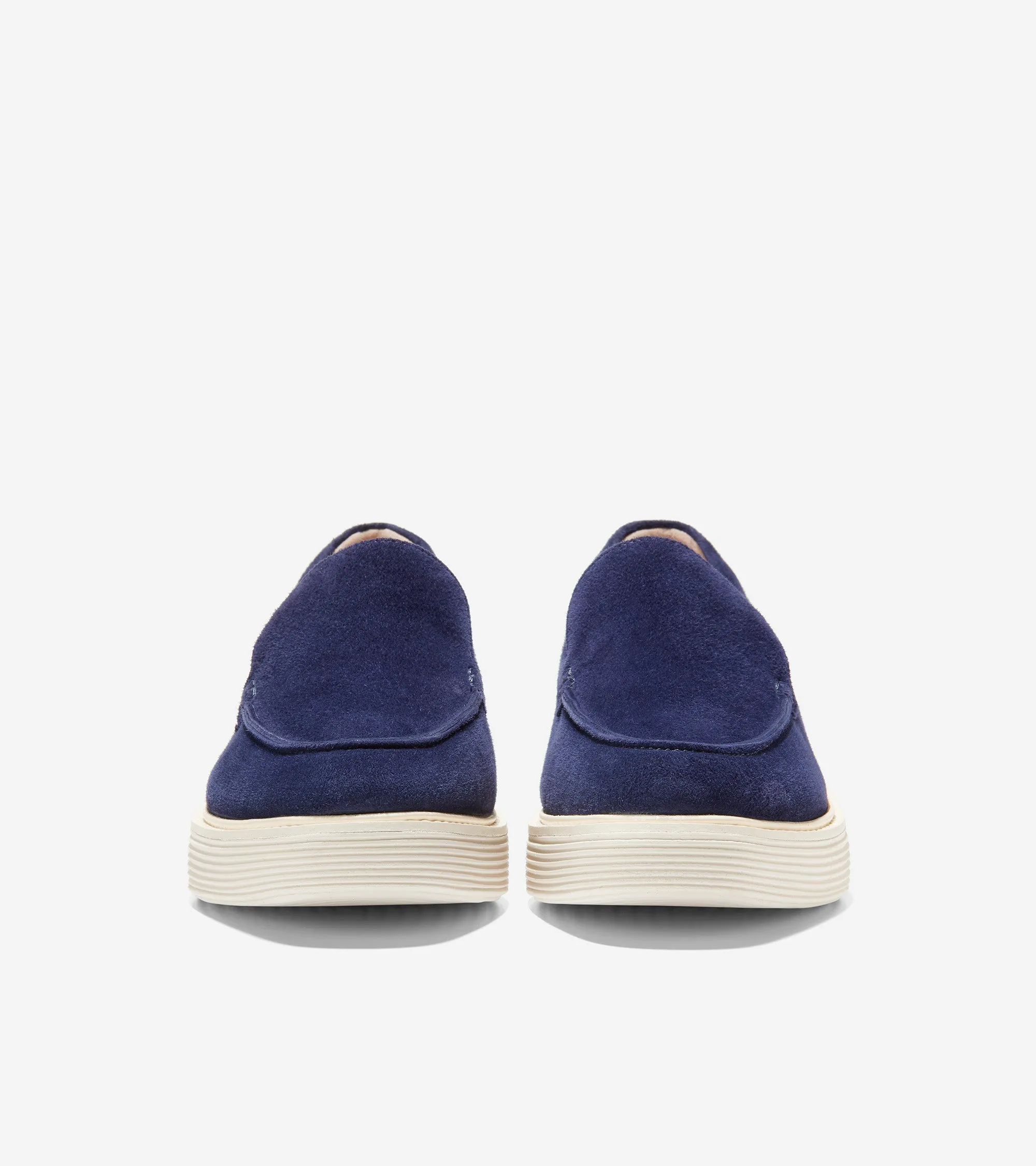 ØriginalGrand Platform Venetian Loafer