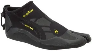 Rip Curl E-Bomb Reefer Strapless Split Toe Boot