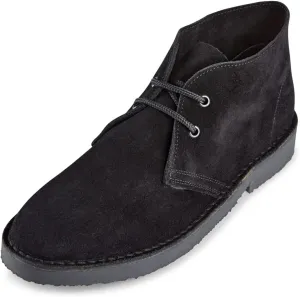 Roamers Men's Shoes Boot