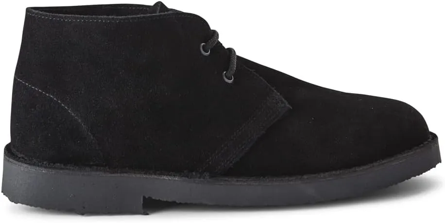 Roamers Men's Shoes Boot