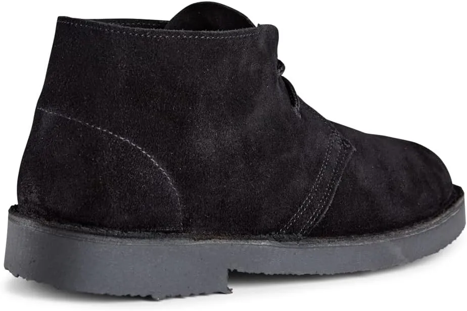 Roamers Men's Shoes Boot