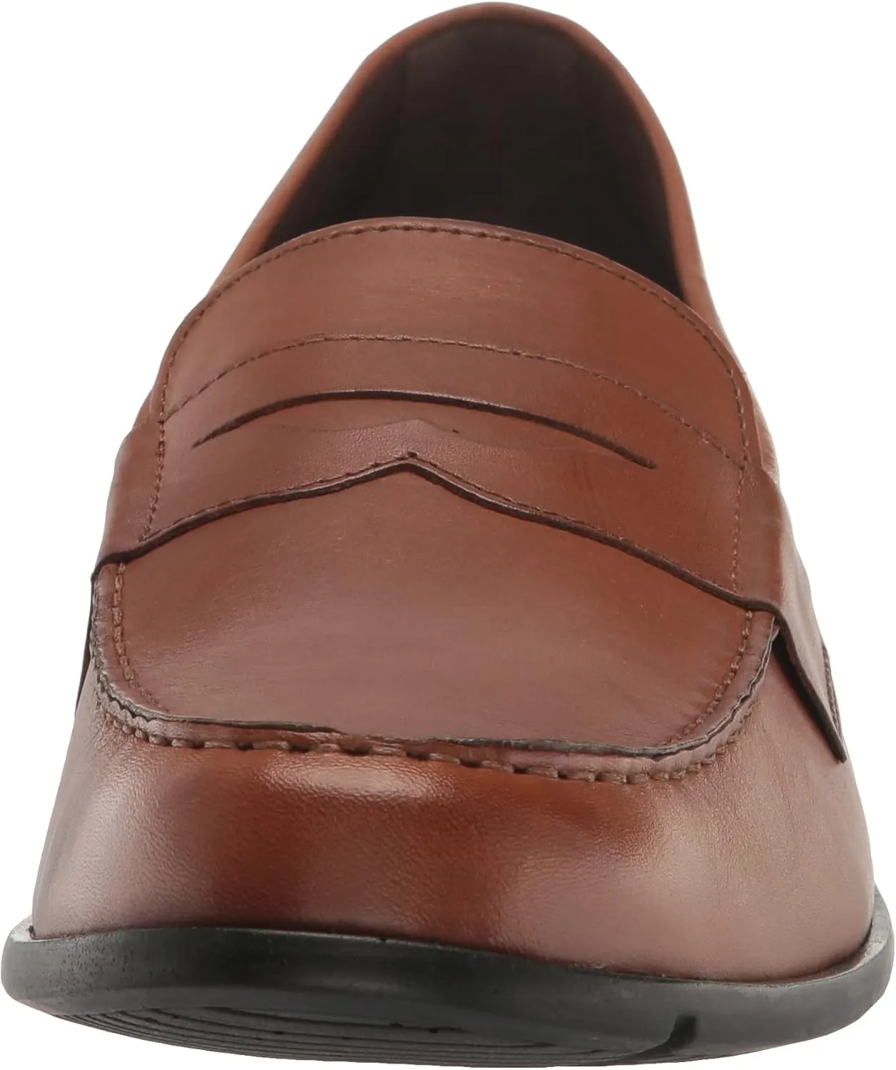 Rockport Men's Keaton Penny Loafer