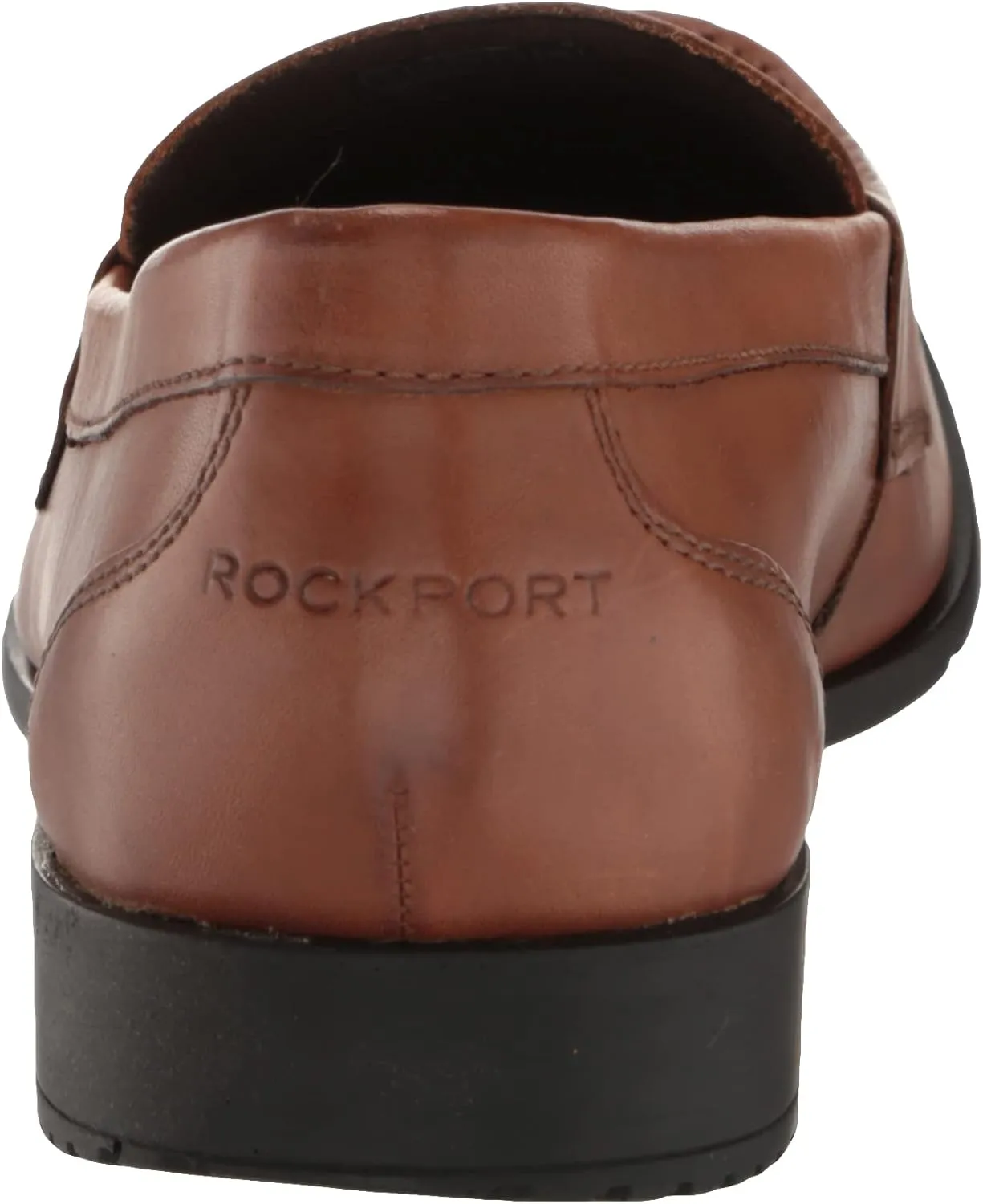 Rockport Men's Keaton Penny Loafer