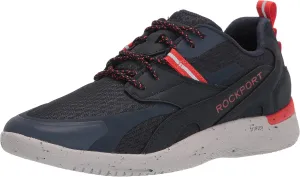 Rockport Men's Truflex Fly Blucher Sneaker