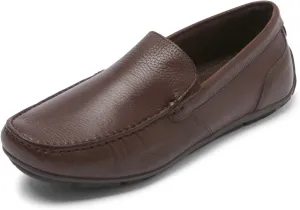 Rockport Men's Warner Venetian Loafer