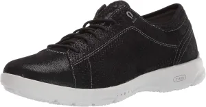 Rockport Women's Truflex Lace to Toe Sneaker