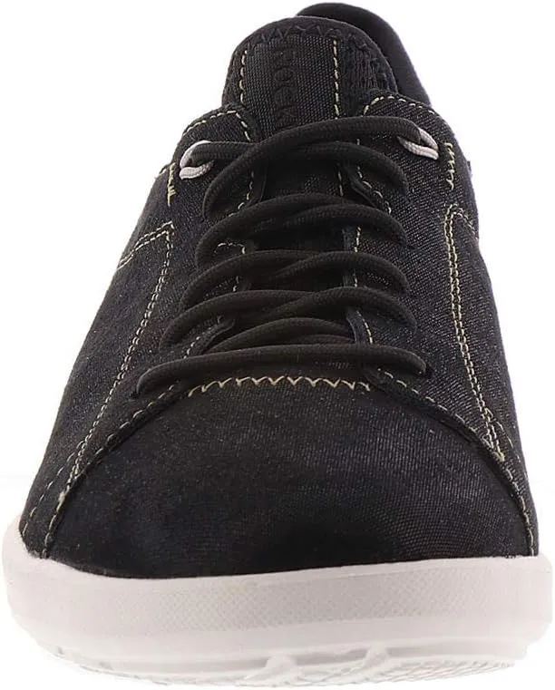 Rockport Women's Truflex Lace to Toe Sneaker