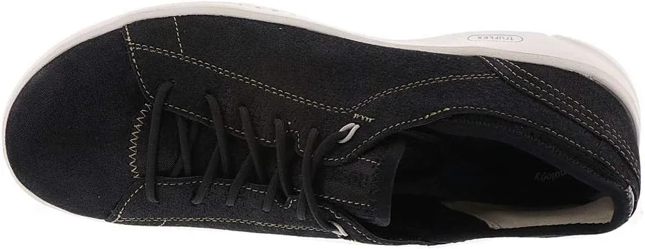 Rockport Women's Truflex Lace to Toe Sneaker