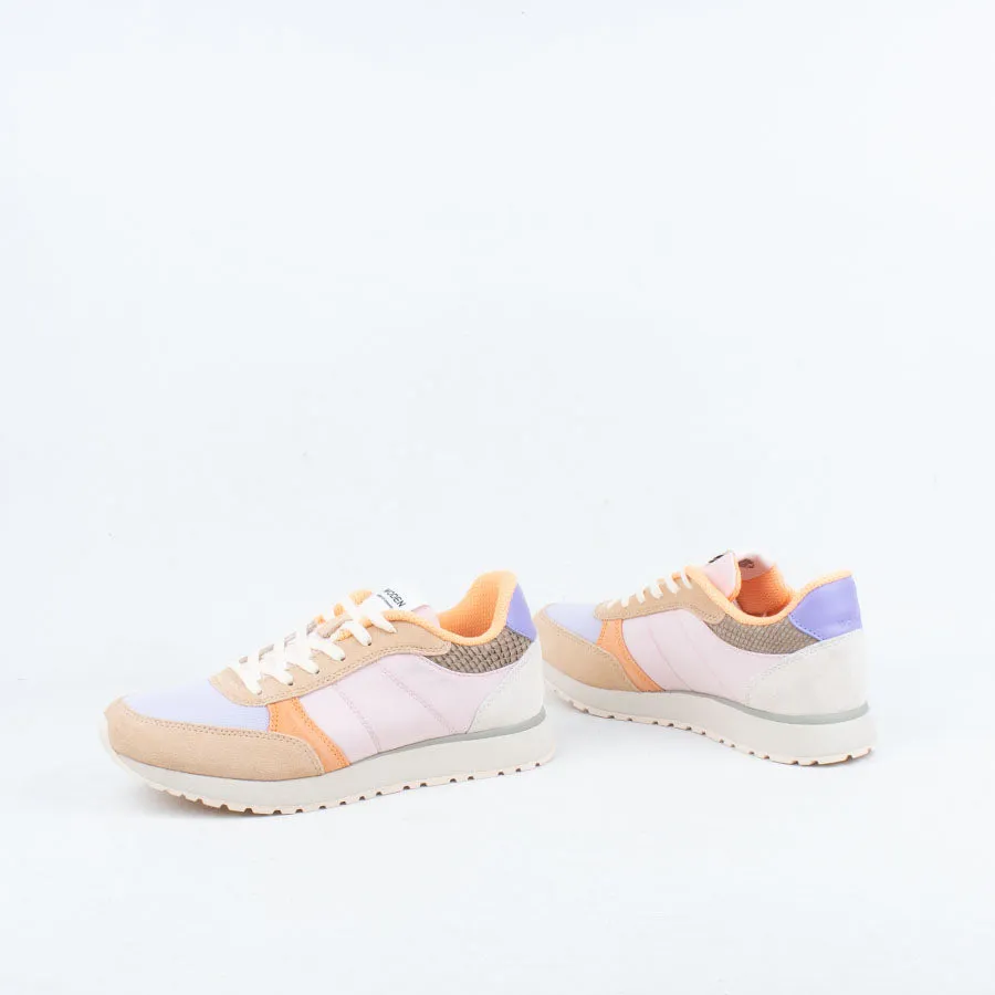 Ronja Lace Sneaker