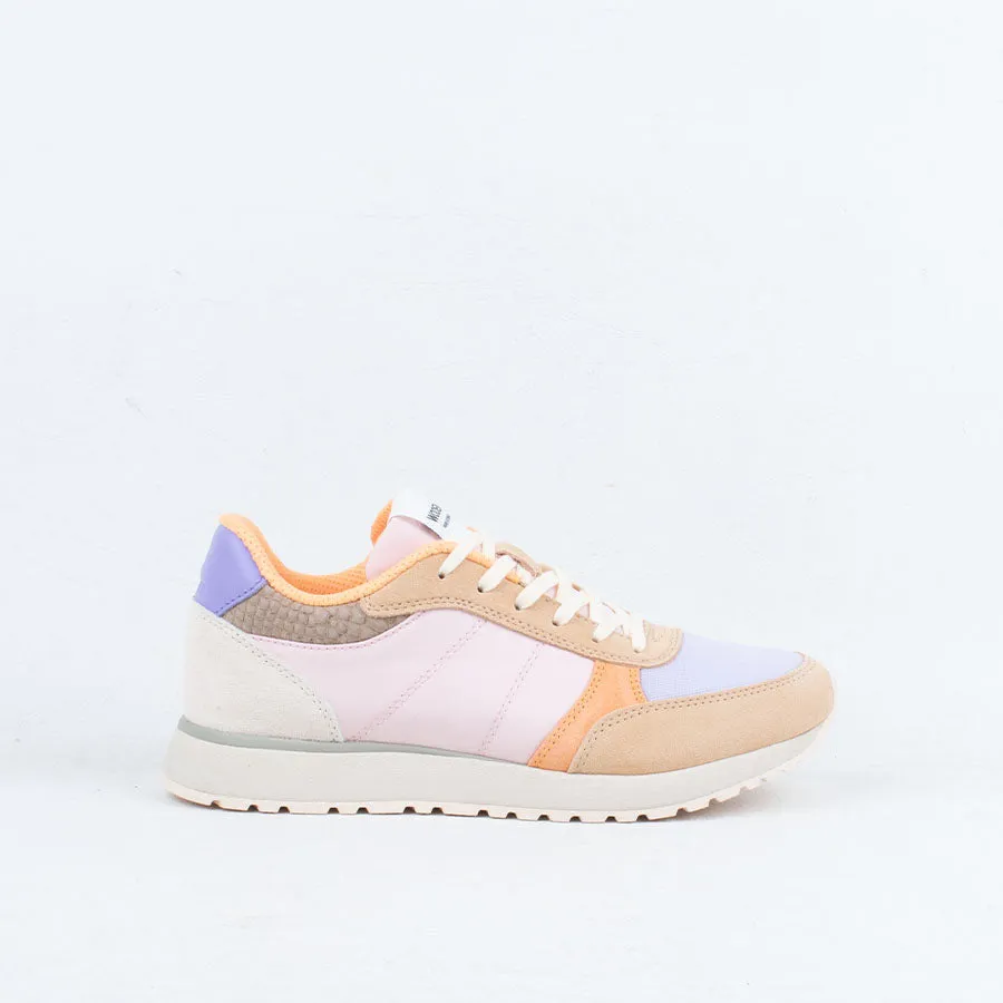 Ronja Lace Sneaker