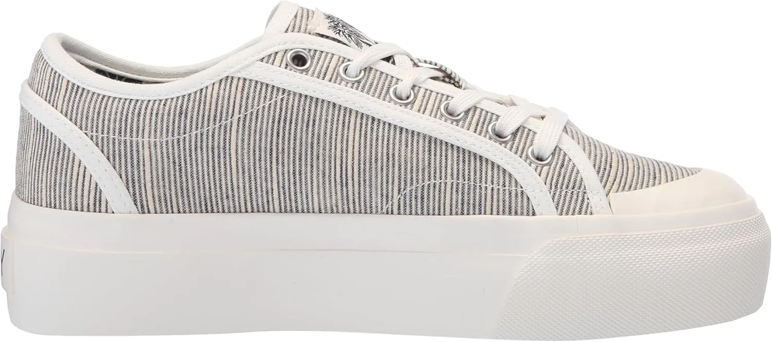 Roxy Women's Cruizer Loafer Flat