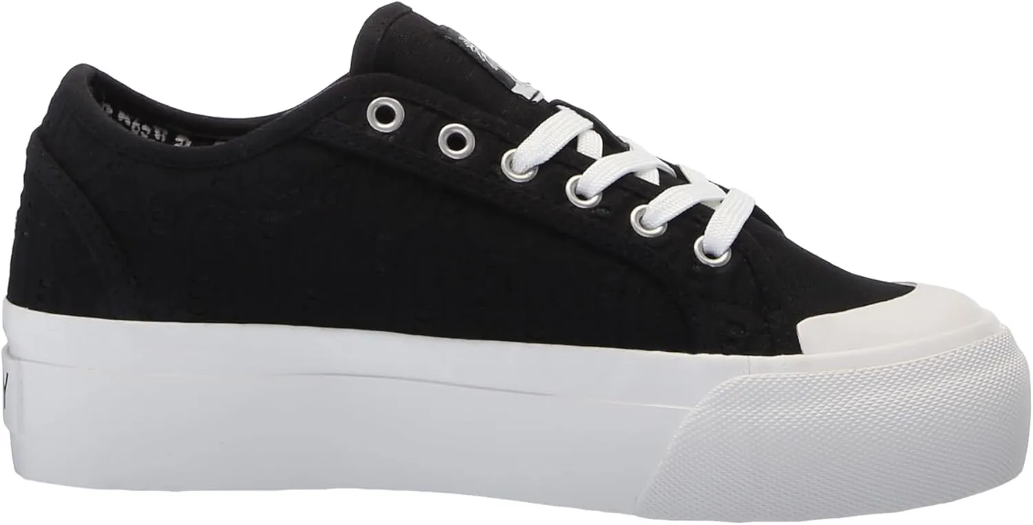 Roxy Women's Cruizer Loafer Flat