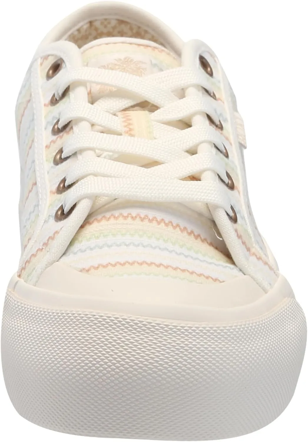 Roxy Women's Cruizer Loafer Flat